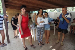 Raduno Terme Vigliatore 0464.JPG